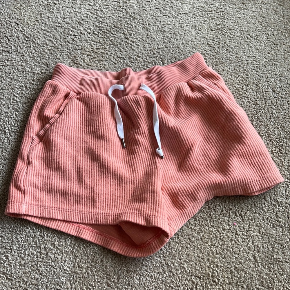 Aerie shorts